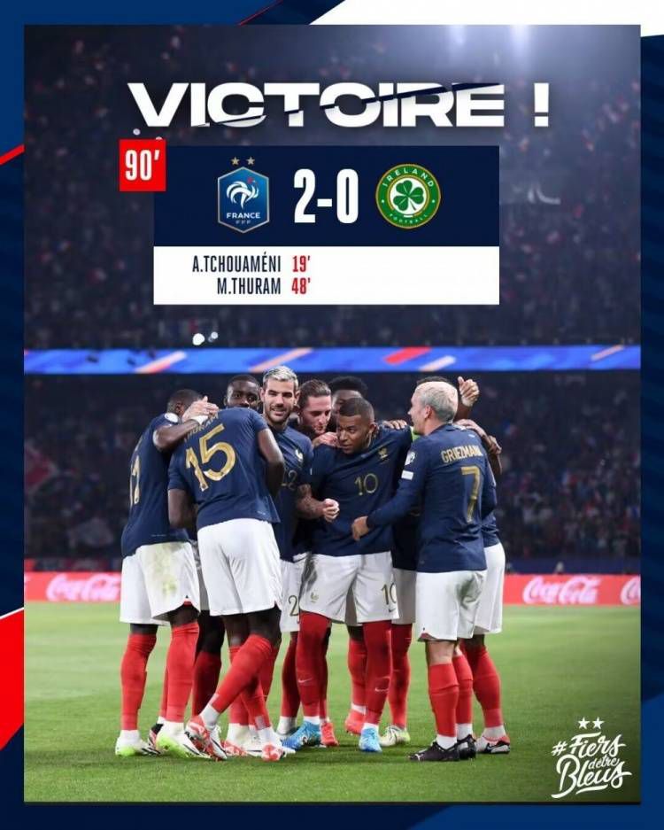切尔西2-1布莱顿。