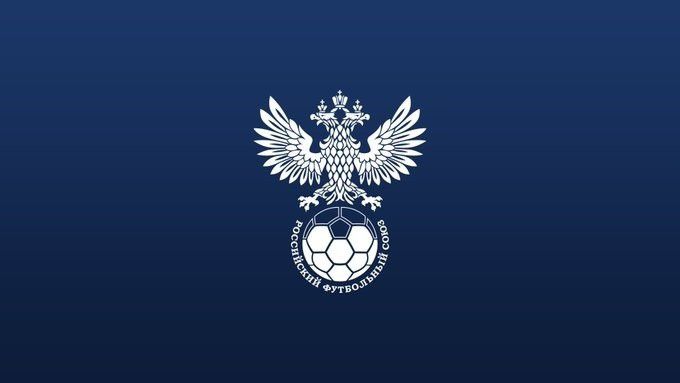 也许通过这种方法，你可以把20世纪给遮盖起来。
